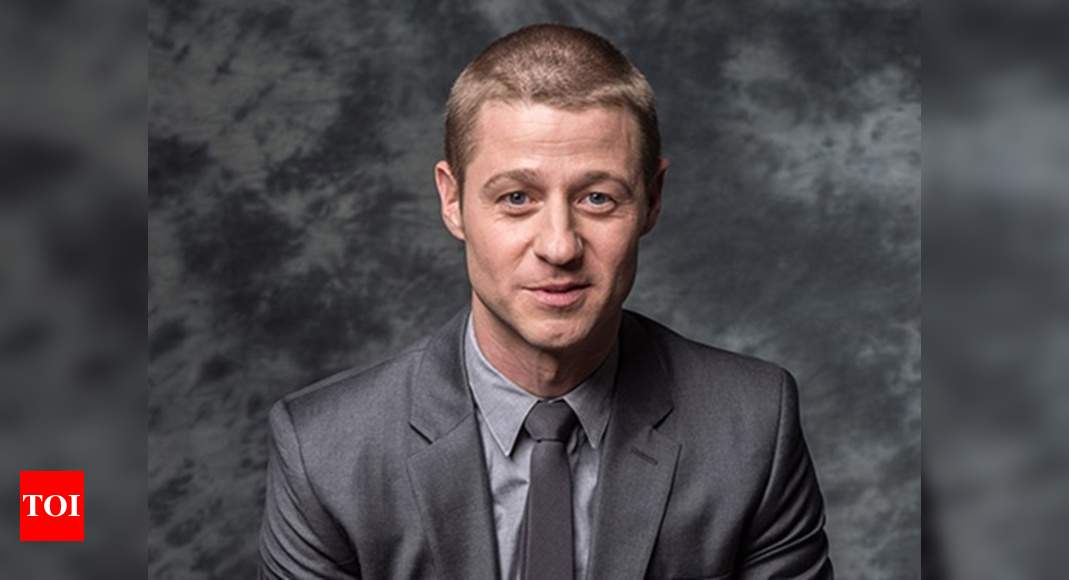 Ben Mckenzie To Direct Gotham Episode Times Of India