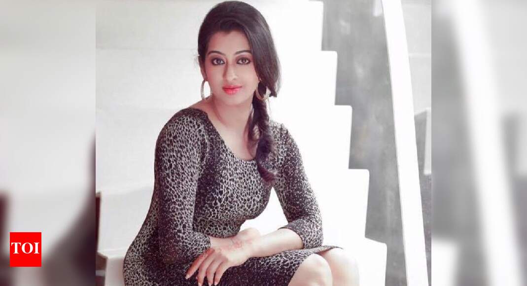 telugu tv actress g tejaswini telugu tv actress g tejaswini