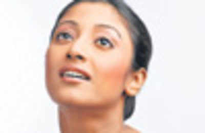 Paoli to play a fiercely independent girl