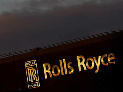 British probe findings in Rolls-Royce corruption case to help CBI’s inquiry