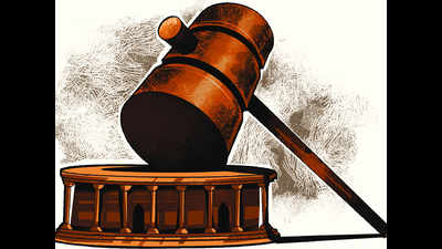 Rudrapur court asks cops to present Rastogi in POCSO case