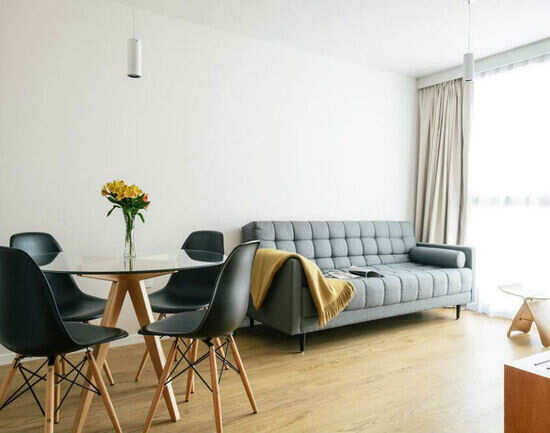 Hotels in Buenos Aires that offer comfortable accommodation at highly affordable prices