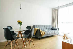 Hotels in Buenos Aires that offer comfortable accommodation at highly affordable prices