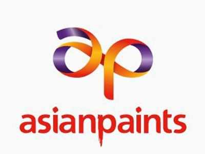 Asian Paints reports flat growth in Q3 due to demonetisation