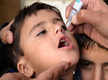 
Gujarat ignores WHO’s vaccine warning, polio virus hits back
