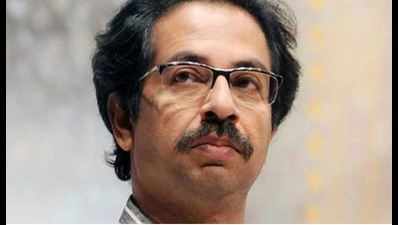 BMC elections: Sena-BJP alliance not ruled out as Uddhav Thackeray talks of ‘peace’
