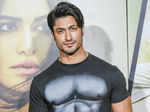 Commando 2: Trailer Launch