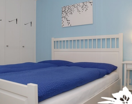 Hotel Alphorn Bed & Breakfast