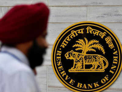 No records of fake currency deposited in banks: Reserve Bank of India