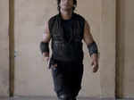 Commando 2