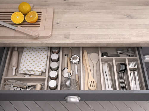 10 Things To Keep In Mind Before Installing Modular Kitchen The Times Of India Installing Modular Kitchen, Requirements For Modular Kitchen
