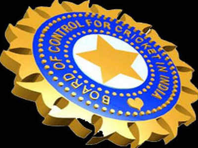 BCCI v Lodha: Supreme Court to reject names over 70 years