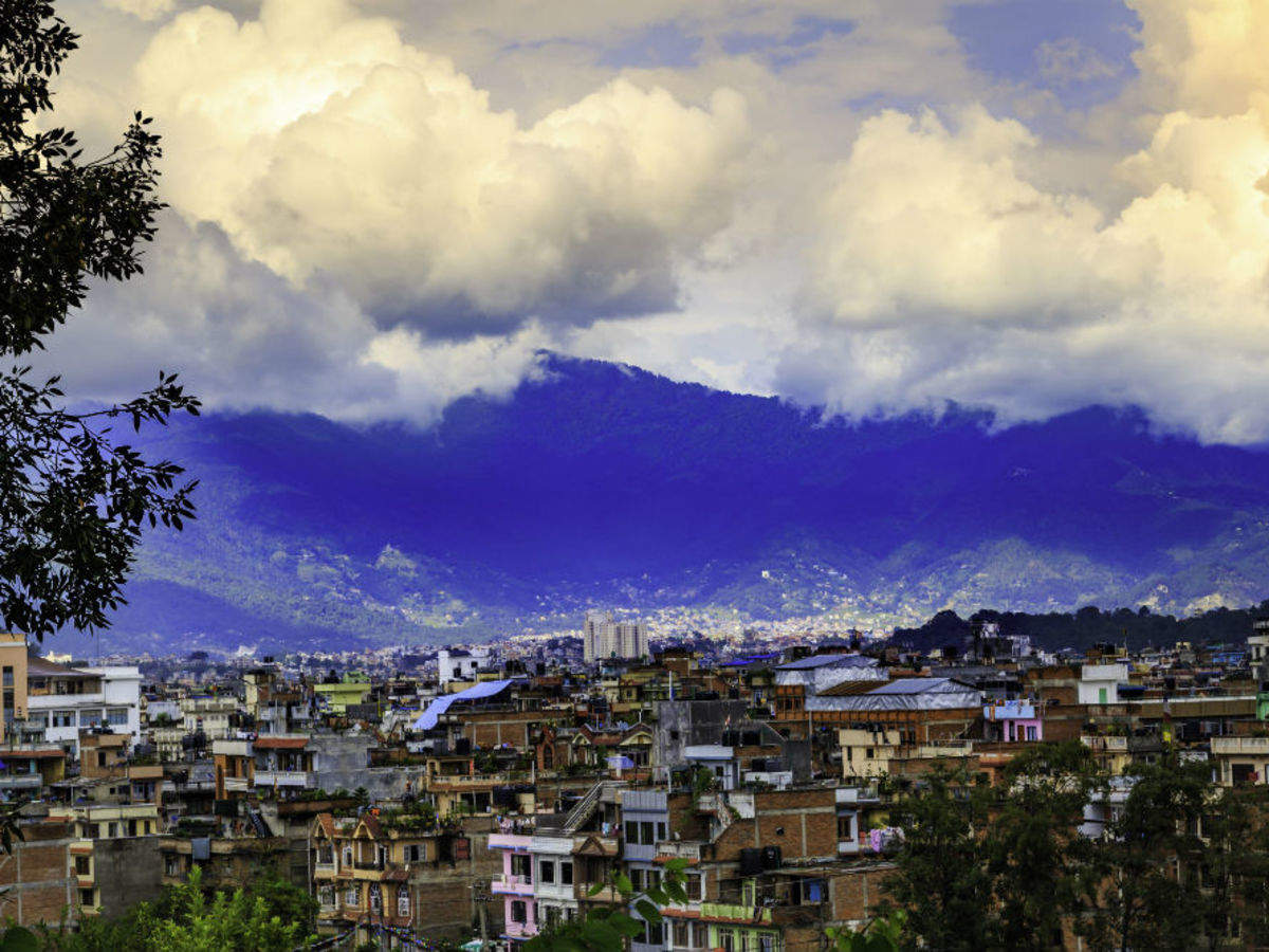 24 Hours In Kathmandu Get The Detail Of 24 Hours In Kathmandu On Times   56757206 