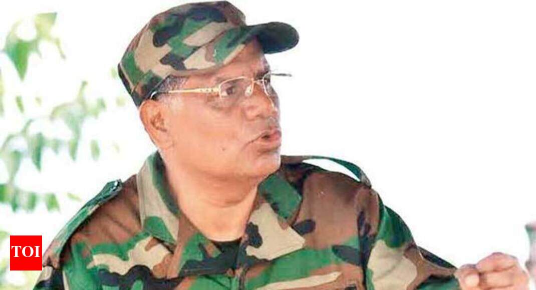 ULFA: Assamese film maker seeks Ulfa help  India News 