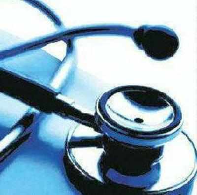 NEET attempts capped at 3; age at 25 for unreserved