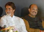 Amitabh and Jaya are living separately, says Amar Singh