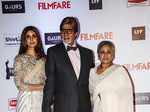 Amitabh and Jaya are living separately, says Amar Singh