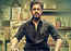 Shah Rukh Khan: A fakir can also be raees