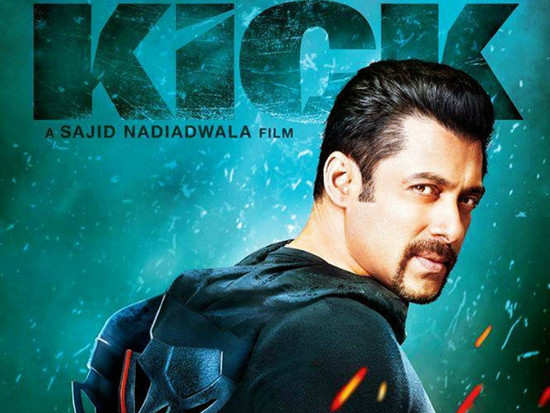 Salman Khan to kick start ‘Kick 2’ in 2018?