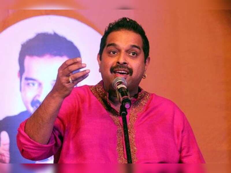 shankar mahadevan academy ratings shankar mahadevan academy ratings