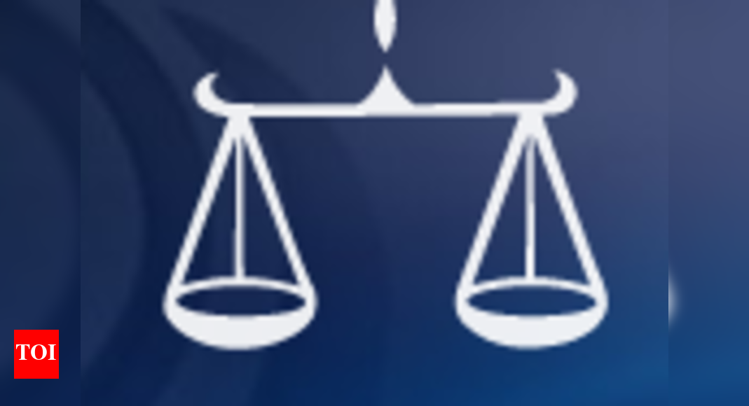 SAD Shiromani Akali Dal Election Updates, Election News, Results