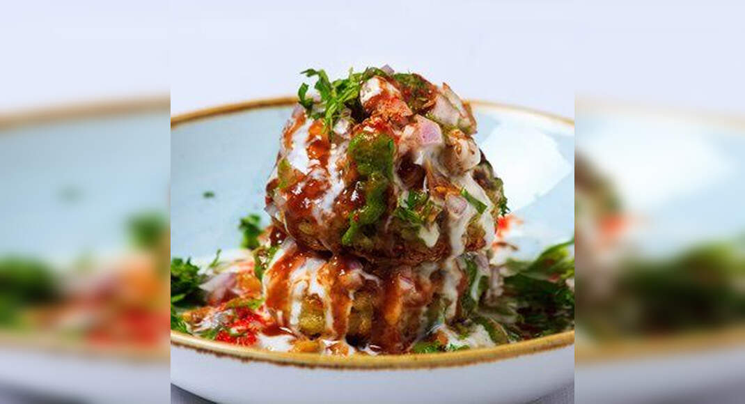 Anjeer Chaat Recipe: How to make Anjeer Chaat Recipe at Home | Homemade Anjeer Chaat Recipe - Times 