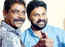 Dileep's new organisation of theatre owners gets a name