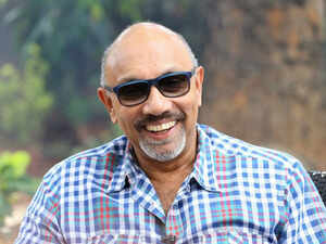 Sathyaraj Vadivelu To Star In Kattapanayile Rithwik Roshan Remake Malayalam Movie News Times Of India