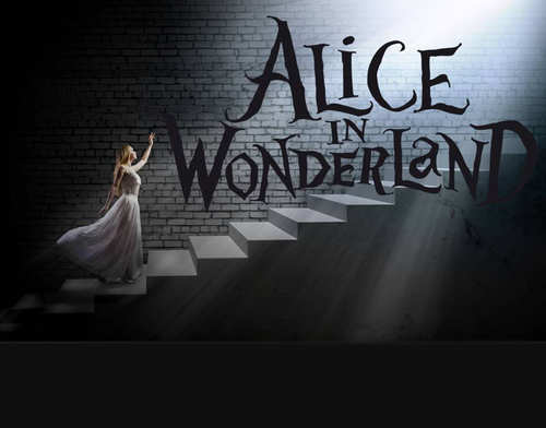 Life Lessons To Learn From Alice In Wonderland The Times Of India