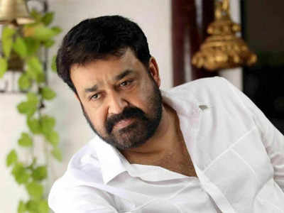 Mammukka and I bring different value additions to a movie: Mohanlal