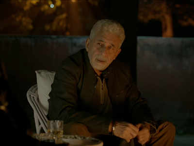 'Irada' trailer: Naseeruddin Shah and Arshad Warsi's suspense-drama looks promising