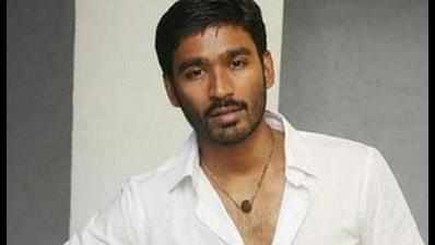 Actor Dhanush denies aged couple’s paternity claim