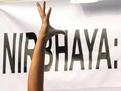Nirbhaya fund: Allocation of Rs 1,000 crore remains unspent for third year in a row