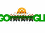 Google honours India's 68th Republic day with special doodle