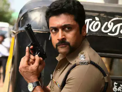 Si3 to hit screens on February 9?