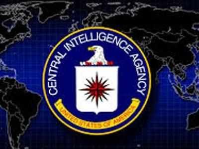 In 1972, CIA said Pakistan's pro-West tilt 'stems from fear of India'