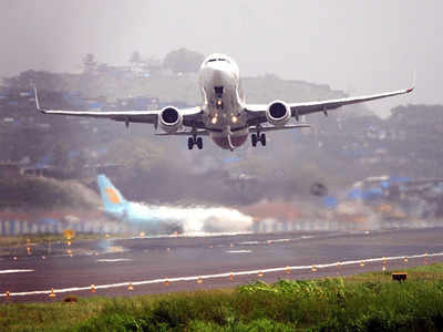 New system to manage air traffic launched, will save Rs 1,680 crore every year