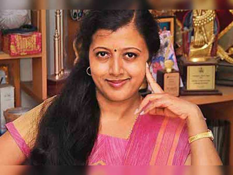 Being Thamarai | Hindi Movie News - Times of India