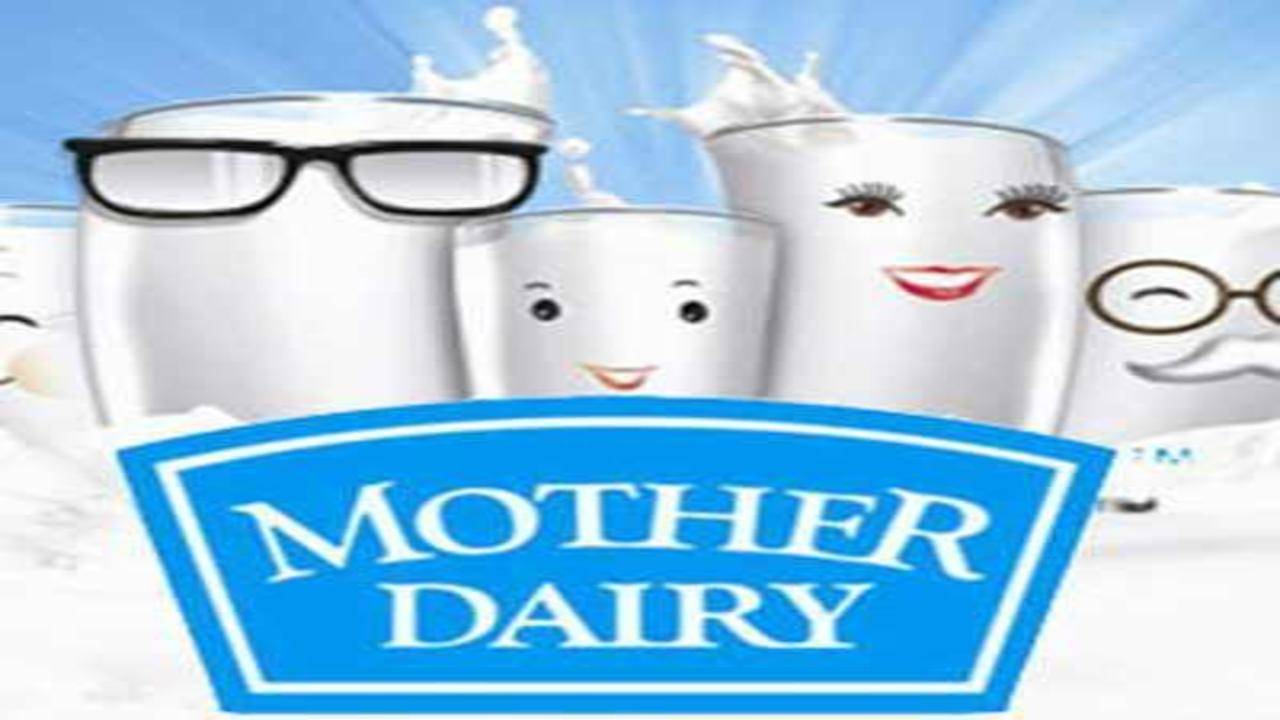 Mother Dairy Outlet, Malviya Nagar, New Delhi, Breakfast & Dairy, -  magicpin | February 2024