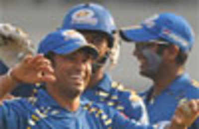 Yusuf played a special innings: Tendulkar