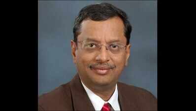Roca appoints KE Ranganathan as new India head | Mumbai News - Times of ...