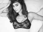 Shibani Dandekar the next big Instagram sensation