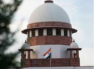 SC questions Centre, states over policies for farmers