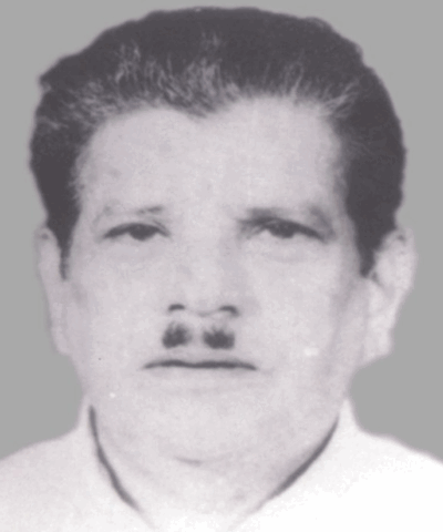 LATE SETH K. A. SHANKAR RAO - Times of India