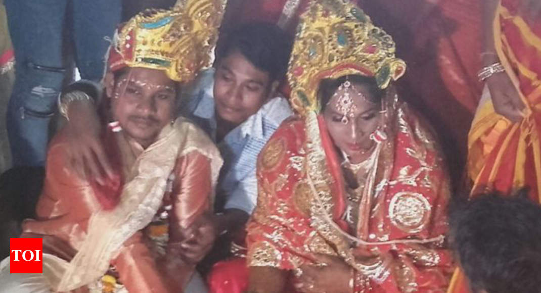 class sexy video married odisha