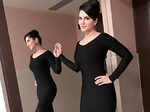 Bollywood stars standing tall for Sanjay Leela Bhansali