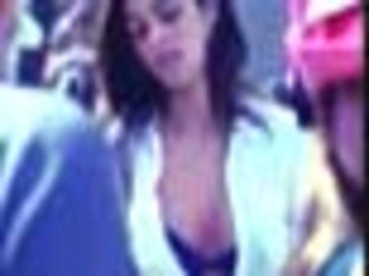 Mallika xxx - Best adult videos and photos