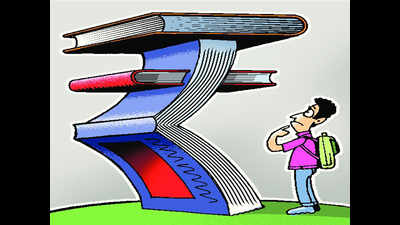 Nod for 10% hike in PhD fees across all faculties