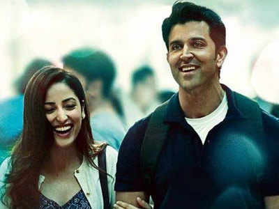 Kaabil Latest News, Gallery, Videos, Reviews & more