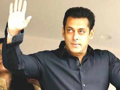 Twitter trolls Salman Khan for saying black buck died of 'natural causes'